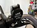 SWM SIDECAR URBAN 525 Grigio - thumbnail 15