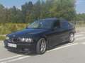 BMW 316 316i Black - thumbnail 5