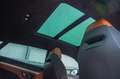 Lamborghini Urus 4.0 V8 S | Style Pack | Massage| B&O|SOFORT Grijs - thumbnail 28