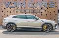 Lamborghini Urus 4.0 V8 S | Style Pack | Massage| B&O|SOFORT Grijs - thumbnail 9