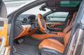Lamborghini Urus 4.0 V8 S | Style Pack | Massage| B&O|SOFORT Grijs - thumbnail 18