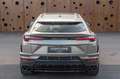 Lamborghini Urus 4.0 V8 S | Style Pack | Massage| B&O|SOFORT Grijs - thumbnail 6