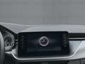 Skoda Scala 1.5 TSI STYLE LED+NAVI+APP+GRA+SHZ+PDC+RFK Schwarz - thumbnail 11