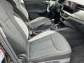 Skoda Scala 1.5 TSI STYLE LED+NAVI+APP+GRA+SHZ+PDC+RFK Schwarz - thumbnail 12
