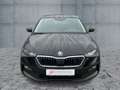 Skoda Scala 1.5 TSI STYLE LED+NAVI+APP+GRA+SHZ+PDC+RFK Schwarz - thumbnail 3