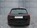 Skoda Scala 1.5 TSI STYLE LED+NAVI+APP+GRA+SHZ+PDC+RFK Schwarz - thumbnail 5