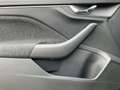 Skoda Scala 1.5 TSI STYLE LED+NAVI+APP+GRA+SHZ+PDC+RFK Schwarz - thumbnail 19