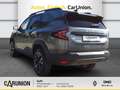 Dacia Bigster Journey ECO-G 140 ~Winter+City Paket~ Grau - thumbnail 6