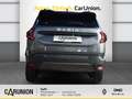 Dacia Bigster Journey ECO-G 140 ~Winter+City Paket~ Grau - thumbnail 5