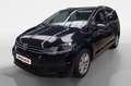 Volkswagen Touran Comfortline 1.5 TSI KAMERA NAVI SHZ *SOFO - thumbnail 2
