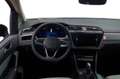 Volkswagen Touran Comfortline 1.5 TSI KAMERA NAVI SHZ *SOFO - thumbnail 4