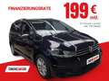 Volkswagen Touran Comfortline 1.5 TSI KAMERA NAVI SHZ *SOFO - thumbnail 1