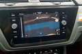 Volkswagen Touran Comfortline 1.5 TSI KAMERA NAVI SHZ *SOFO - thumbnail 6