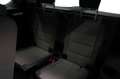 Volkswagen Touran Comfortline 1.5 TSI KAMERA NAVI SHZ *SOFO - thumbnail 9
