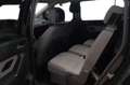 Volkswagen Touran Comfortline 1.5 TSI KAMERA NAVI SHZ *SOFO - thumbnail 8
