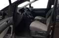 Volkswagen Touran Comfortline 1.5 TSI KAMERA NAVI SHZ *SOFO - thumbnail 7