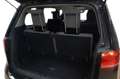 Volkswagen Touran Comfortline 1.5 TSI KAMERA NAVI SHZ *SOFO - thumbnail 10