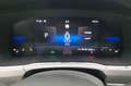Volkswagen Touran Comfortline 1.5 TSI KAMERA NAVI SHZ *SOFO - thumbnail 5