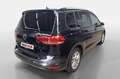 Volkswagen Touran Comfortline 1.5 TSI KAMERA NAVI SHZ *SOFO - thumbnail 3