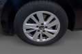 Volkswagen Touran Comfortline 1.5 TSI KAMERA NAVI SHZ *SOFO - thumbnail 11