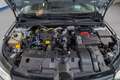 Renault Megane 1.5dCi Blue Intens 85kW Gris - thumbnail 40