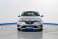 Renault Megane 1.5dCi Blue Intens 85kW Gris - thumbnail 2