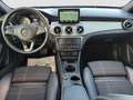 Mercedes-Benz GLA 200 GLA-X156 2014 d (cdi) Sport 4matic auto Grigio - thumbnail 10