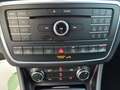 Mercedes-Benz GLA 200 GLA-X156 2014 d (cdi) Sport 4matic auto Grigio - thumbnail 12