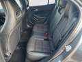 Mercedes-Benz GLA 200 GLA-X156 2014 d (cdi) Sport 4matic auto Grigio - thumbnail 9