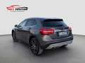 Mercedes-Benz GLA 200 GLA-X156 2014 d (cdi) Sport 4matic auto Grigio - thumbnail 4