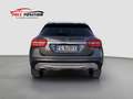 Mercedes-Benz GLA 200 GLA-X156 2014 d (cdi) Sport 4matic auto Grigio - thumbnail 5
