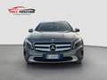 Mercedes-Benz GLA 200 GLA-X156 2014 d (cdi) Sport 4matic auto Grigio - thumbnail 2