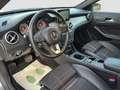 Mercedes-Benz GLA 200 GLA-X156 2014 d (cdi) Sport 4matic auto Grigio - thumbnail 7