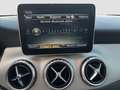 Mercedes-Benz GLA 200 GLA-X156 2014 d (cdi) Sport 4matic auto Grigio - thumbnail 11