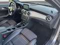 Mercedes-Benz GLA 200 GLA-X156 2014 d (cdi) Sport 4matic auto Grigio - thumbnail 8