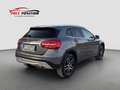 Mercedes-Benz GLA 200 GLA-X156 2014 d (cdi) Sport 4matic auto Grigio - thumbnail 6