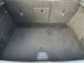 Mercedes-Benz GLA 200 GLA-X156 2014 d (cdi) Sport 4matic auto Grigio - thumbnail 15