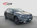 Mercedes-Benz GLA 200 GLA-X156 2014 d (cdi) Sport 4matic auto Grigio - thumbnail 1