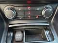 Mercedes-Benz GLA 200 GLA-X156 2014 d (cdi) Sport 4matic auto Grigio - thumbnail 13