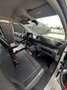 Citroen Jumpy Eco XL BlueHDi 150 Profi Argent - thumbnail 16