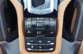 Porsche Cayenne S/V8/AWD/Pano/Chron/Standheizung/Sofort Bleu - thumbnail 30