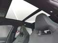 CUPRA Formentor VZ5 VZ5 2.5 TSI 4Drive+LED+NAVI+BEATS+PANO Noir - thumbnail 14