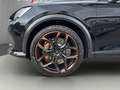 CUPRA Formentor VZ5 VZ5 2.5 TSI 4Drive+LED+NAVI+BEATS+PANO Noir - thumbnail 19