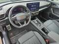 CUPRA Formentor VZ5 VZ5 2.5 TSI 4Drive+LED+NAVI+BEATS+PANO Noir - thumbnail 7