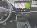 CUPRA Formentor VZ5 VZ5 2.5 TSI 4Drive+LED+NAVI+BEATS+PANO Noir - thumbnail 11