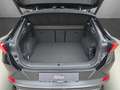 CUPRA Formentor VZ5 VZ5 2.5 TSI 4Drive+LED+NAVI+BEATS+PANO Noir - thumbnail 17