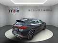 CUPRA Formentor VZ5 VZ5 2.5 TSI 4Drive+LED+NAVI+BEATS+PANO Noir - thumbnail 3