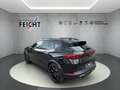 CUPRA Formentor VZ5 VZ5 2.5 TSI 4Drive+LED+NAVI+BEATS+PANO Noir - thumbnail 2