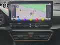 CUPRA Formentor VZ5 VZ5 2.5 TSI 4Drive+LED+NAVI+BEATS+PANO Noir - thumbnail 12