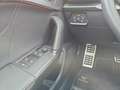 CUPRA Formentor VZ5 VZ5 2.5 TSI 4Drive+LED+NAVI+BEATS+PANO Noir - thumbnail 16